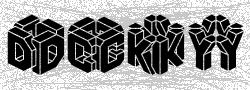Kontrola