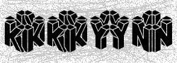 Kontrola