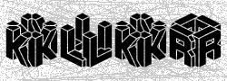 Kontrola