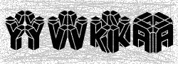 Kontrola