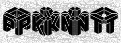 Kontrola
