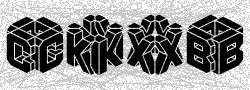 Kontrola