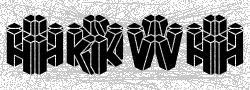 Kontrola