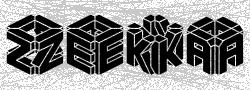 Kontrola