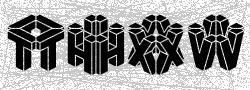 Kontrola