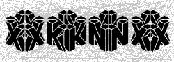 Kontrola