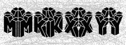 Kontrola