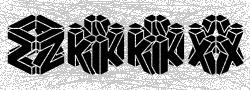 Kontrola