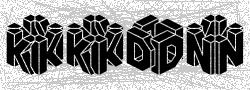 Kontrola