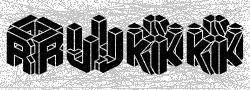Kontrola