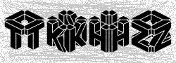 Kontrola