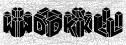 Kontrola