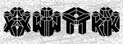 Kontrola