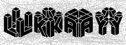 Kontrola