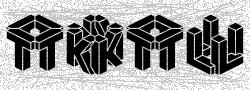 Kontrola