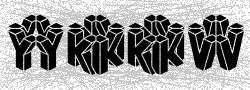 Kontrola