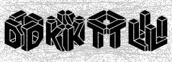 Kontrola