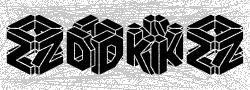 Kontrola