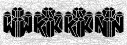 Kontrola