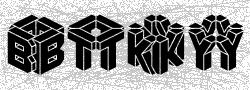 Kontrola