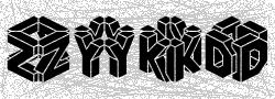 Kontrola