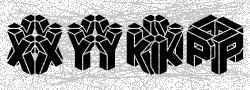 Kontrola