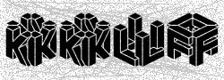 Kontrola