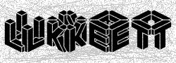 Kontrola