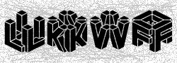 Kontrola