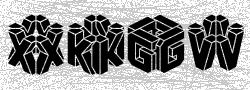 Kontrola