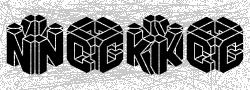 Kontrola